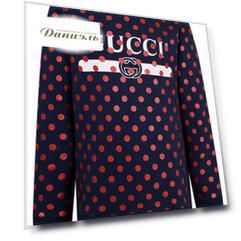 Свитшот GUCCI