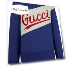 Свитшот GUCCI