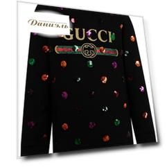 Свитшот GUCCI