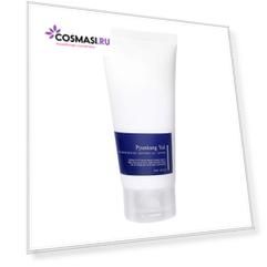 лосьон для глубокого увлажнения и восстановления кожи лица pyunkang yul ato moisturizing soothing gel lotion
