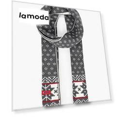 Шарф Kama