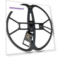 Катушка NEL Tornado для XP Gold Maxx Power