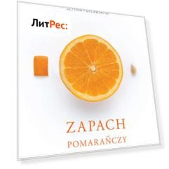 Zapach pomarańczy. Życie dominikańskie z innej perspektywy