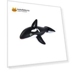 Надувная игрушка BestWay 41009В
