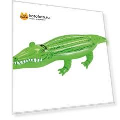 Надувная игрушка BestWay 41010B