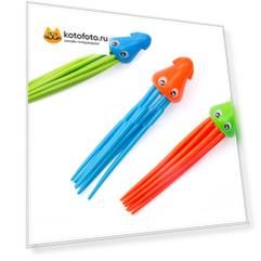 Надувная игрушка BestWay Speedy Squid 26031 BW