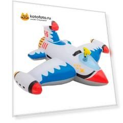 Надувная игрушка Intex 56539