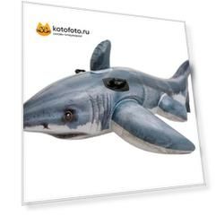 Надувная игрушка Intex 57525