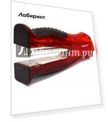 Степлер (мощность 25 листов) (PF-9991-01)