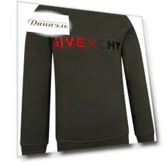 Свитшот GIVENCHY