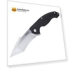 Нож Ruike P851-B
