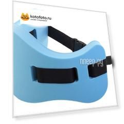 Пояс для аквааэробики Larsen AquaFitness YP-12 (759)