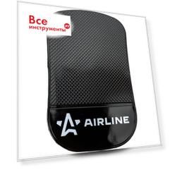 Коврик-липучка Airline ASM-B-01