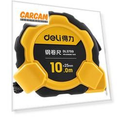Xiaomi Youpin Deli DL3797 10m