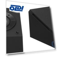 Комплект акустики Sony SS-CSE 2.0 100Вт черный