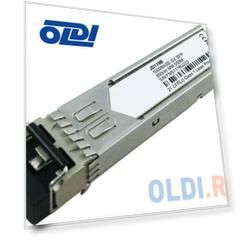 Интерфейсный модуль JD118B