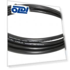Кабель USB 2.0 AM-BM 5.0м Defender USB04-17 83765