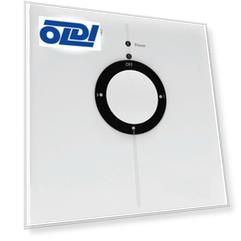 Водонагреватель проточный Stiebel Eltron DDH 6 6000 Вт