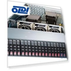 Сервер Supermicro SSG-2029P-E1CR24H