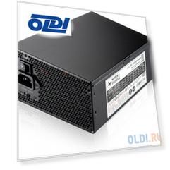 Блок питания Super Flower Leadex Platinum 1200 Вт