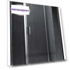 Душевой уголок gemy sunny bay s28191b-a90