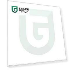 GESAC 230309-GP1115 Пластина токарная CNMG120408-QF сплав GP1115