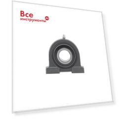 Узел подшипниковый ISB Узел подшипниковый ISB