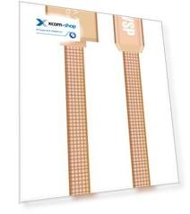 Кабель BoraSco 34449