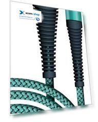 Кабель BoraSco 38506