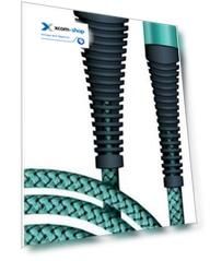 Кабель BoraSco 38510