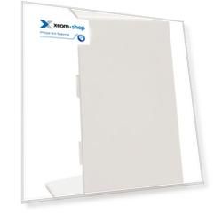 Соединитель IEK CKMP10D-S-100-060-K01 КМС 100х60 (2 шт./комп.)