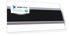 Видеорегистратор HIKVISION DS-7608NI-K2/8P 8-ми канальный с PoE, Видеовход: 8 каналов; аудиовход: двустороннее аудио 1 канал RCA; видеовыход: 1 VGA до