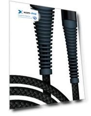 Кабель BoraSco 38499