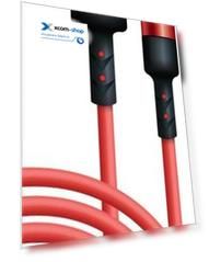 Кабель BoraSco 38520