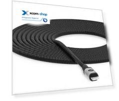 Кабель Mophie 409903216