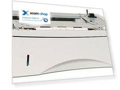 Опция Ricoh 412560
