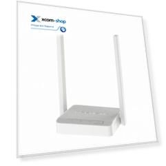 Интернет-центр Keenetic 4G