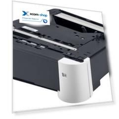 Опция Kyocera PF-320