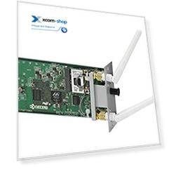 Опция Kyocera IB-51