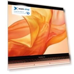 Ноутбук 13.3&#039;&#039; Apple 13 MacBook Air 2020 Z0YL000QK/Z0YL/13 1.1-3.5GHz duad-core i5/16GB LPDDR4X/512GB SSD/Iris Plus Graphics/Gold