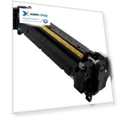 Узел термозакрепления Kyocera FK-460 302KK93052 TASKalfa 180/220/181/221