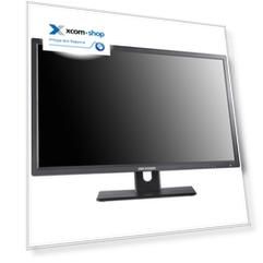 Монитор HIKVISION DS-D5019QE 18.5", TFT-LED. Разрешение 1366х768; цветность 16.7млн; яркость 200кд/м2; контрастность 600:1; время отклика 5мс