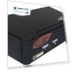 Переключатель Rextron MAAG-Z112