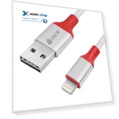 Кабель Greenconnect 33-050540