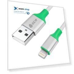 Кабель Greenconnect 33-050543