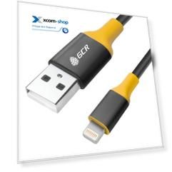 Кабель Greenconnect GCR-51031