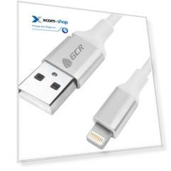 Кабель интерфейсный USB 2.0 Greenconnect Russia GCR-50617