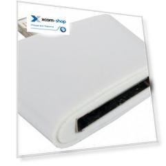 Переходник Cablexpert A-USBA-002