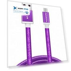 Кабель ADATA AMUCAL-100CMK-CPU