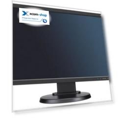Монитор 23" NEC MultiSync E233WMi Монитор 23" NEC MultiSync E233WMi